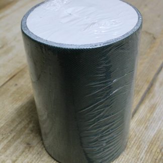 Kunstgras tape 5 m