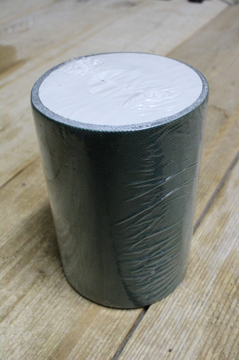 Kunstgras tape 5 m